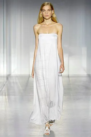 Look 10